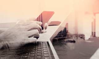 London FinTech SumUp Notches $893 Million For Expansion