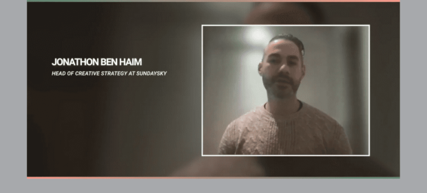 Consumers Get The Video Wake-Up Call From New Verticals