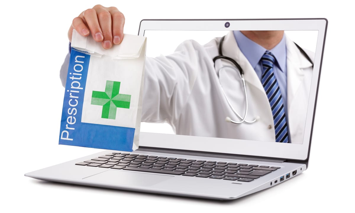 Canada’s PocketPills Raises 30 Million To Bring SameDay Delivery