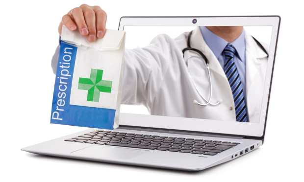 Canada’s PocketPills Raises $30 Million To Bring Same-Day Delivery Nationwide