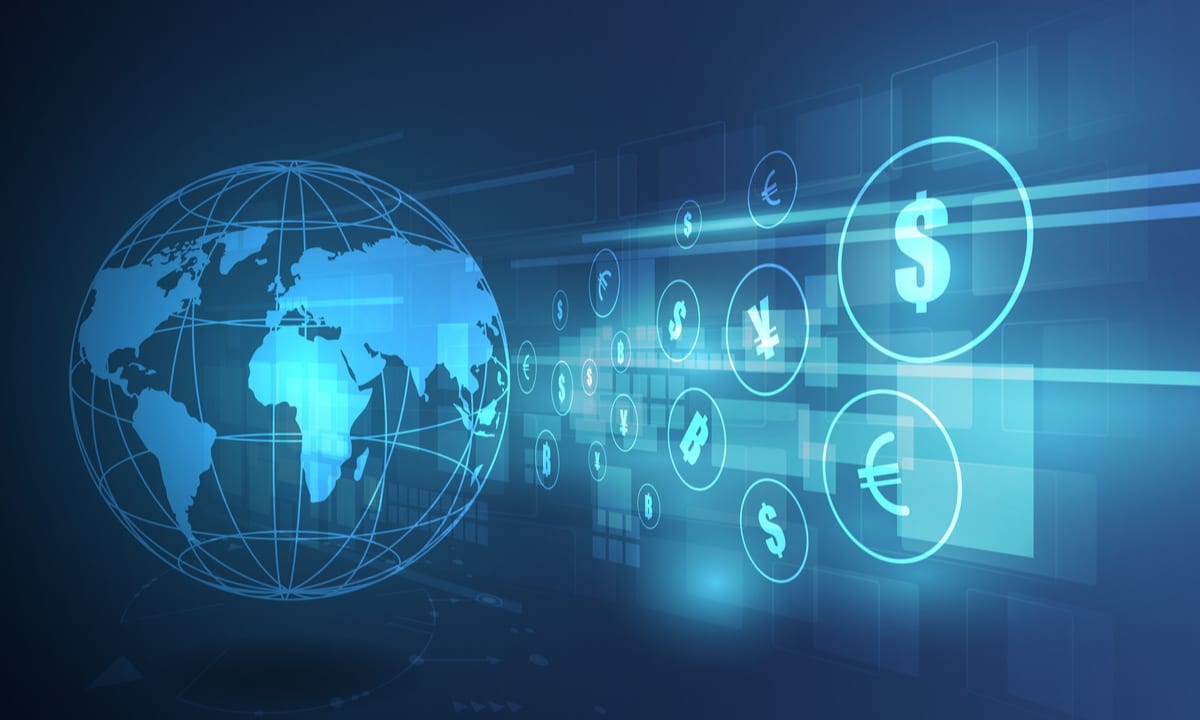TerraPay Expands Cross-Border Pay To US, Canada