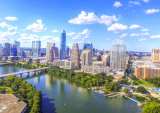 Texas Keeps Attracting Tech Firms, Increased Venture Funding