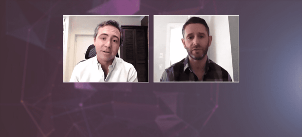 Crypto Exchanges Renew Emphasis On Regulatory Compliance