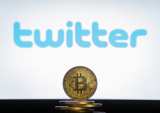 Dorsey Tweet Auction Makes Crypto A Household Word
