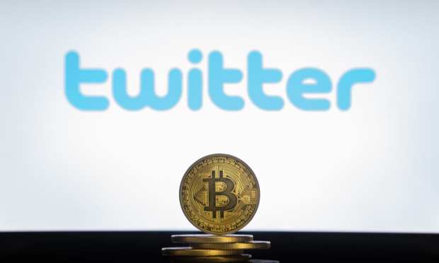 Dorsey Tweet Auction Makes Crypto A Household Word