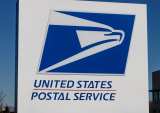 Will USPS Changes Be Another Nail In The Paper Check’s Coffin?