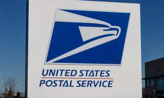 Will USPS Changes Be Another Nail In The Paper Check’s Coffin?