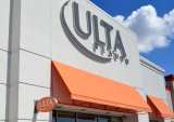 Ulta Rings up Beauty Value for Shoppers