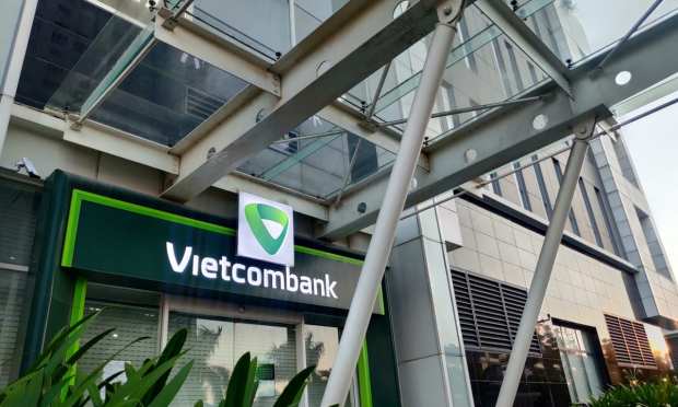 iGTB Digitizes Vietcombank Corporate Offerings