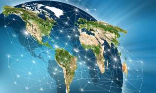 Visa Direct Payouts Pushes Payments To Cards, Two Billion Bank Accounts Globally