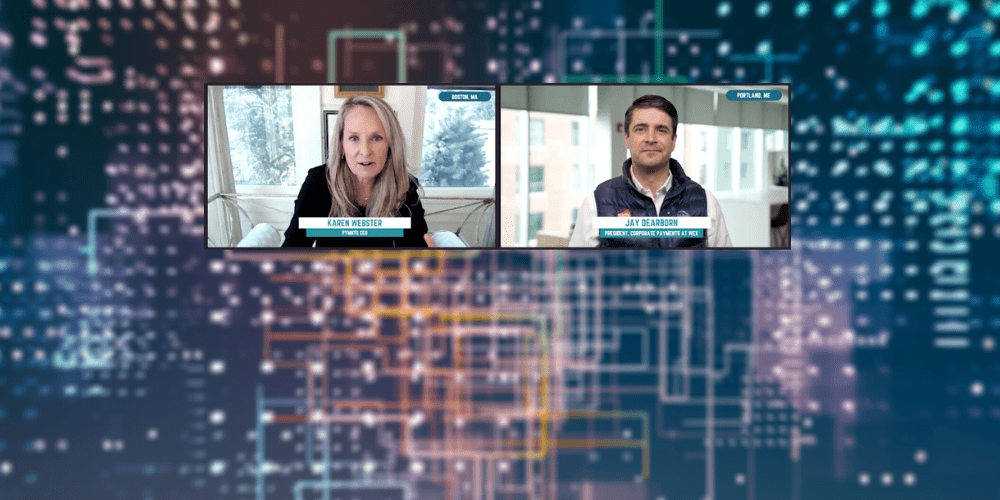 WEX B2B Payments Buzz