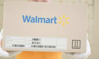 No More Minimum For Walmart’s 2-Hour Delivery