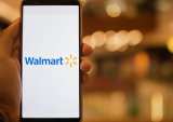 Walmart Lets International Merchants Sell On Its Marketplace