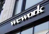Will WeWork Work In SPAC Land? 