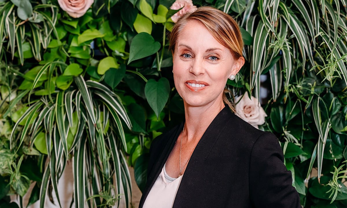 West Tenth Creates Marketplace For Home-Based Skills