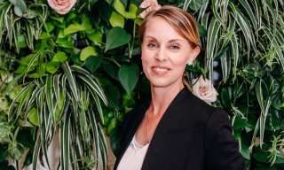 West Tenth Creates Marketplace For Home-Based Skills
