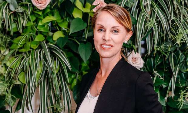 West Tenth Creates Marketplace For Home-Based Skills