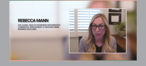 Western Union: Banks Need To ‘Tech Up’ To Compete In The Global Remittance Market