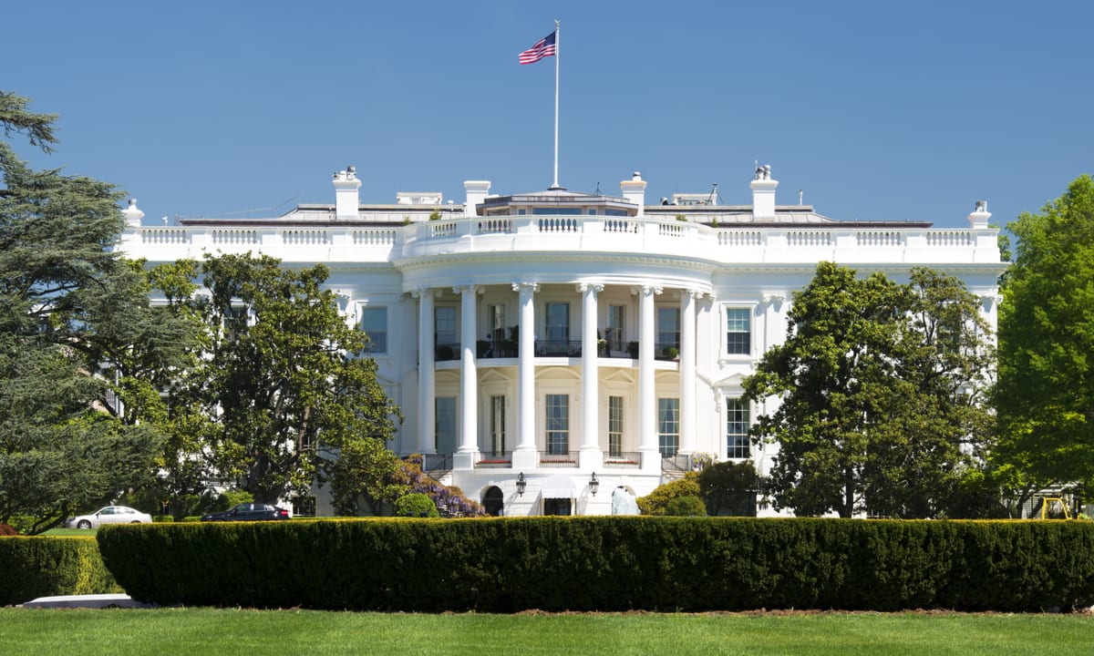 Antitrust Activist Economist Tim Wu Joins Biden Staff As Adviser