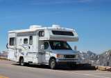 Winnebago Rides COVID-Era Outdoor Shift To Record Results