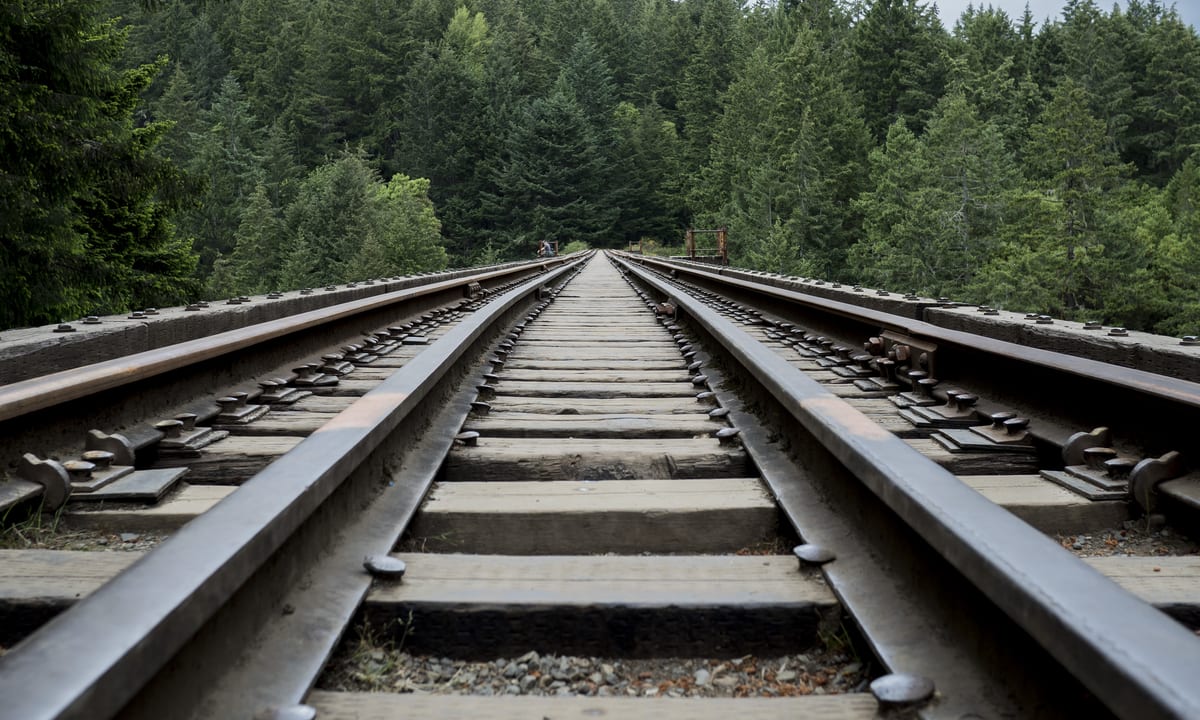 Got Rails? For Indonesia’s Xendit, Infrastructure Is Baked Into The Business Model