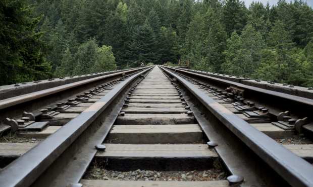 Got Rails? For Indonesia’s Xendit, Infrastructure Is Baked Into The Business Model