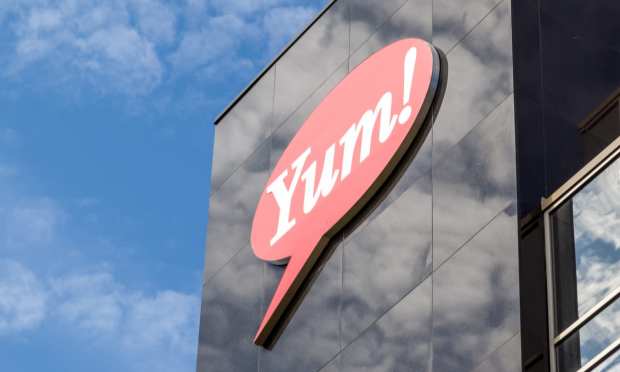 Yum! Brands Acquires ‘Conversational Commerce’ Platform Amid Ongoing Digital Push