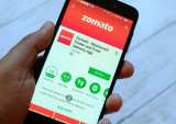 India’s Zomato Eyes April $650 Million Public Filing