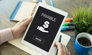 Nordic AP Automation Platform Palette Software Rebrands as Rillion for US Debut