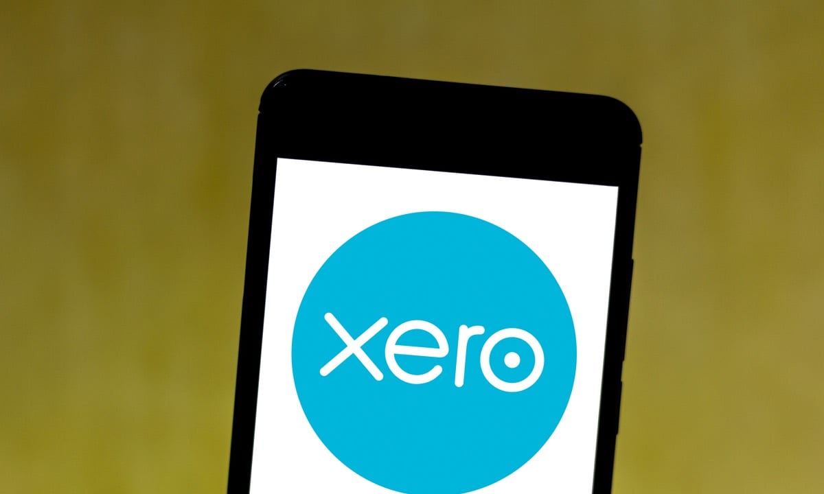 Xero To Purchase Employee Scheduling Firm Planday