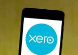 Xero To Purchase Employee Scheduling Firm Planday