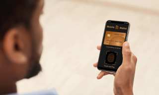 MFS Africa Reaches Bulk Of Sub-Saharan Market With 320 Million Mobile Money Wallets