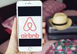 Airbnb Sees Inventory Boost Amid Post-Pandemic Travel Expectations