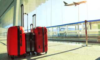 Hudson Unveils First Airport C-Store With Amazon’s Just Walk Out Tech