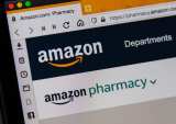 Amazon Makes Its Latest Healthcare Play In Telemedicine 