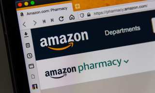 Amazon Makes Its Latest Healthcare Play In Telemedicine 