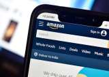 Amazon Asks India To Hold Off On New eCommerce Rules