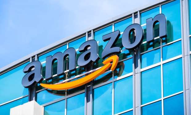 Amazon Acquires Indian Digital Retail Platform Perpule