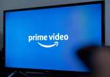 Amazon to Launch Search, Viewing Updates for Prime Video