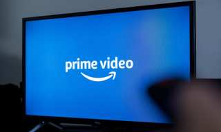 Amazon Aims To Enable Purchases From TV Screens Via ‘tCommerce’