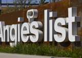Angie’s List Rebrands; Will Focus On Enhanced Mobile, Online Service