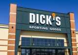 DICK’S Sporting Goods Introduces VRST Clothing Brand