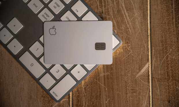 Apple, Goldman Cleared Of Unlawful Lending Discrimination Claims