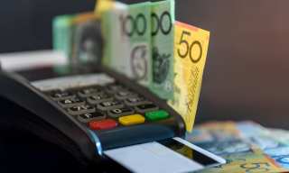 Australia’s Consolidation Of Payments Schemes (And RTP Efforts) Looms 