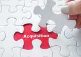 Atradius Buys Portuguese B2B Collections Firm Gestifatura