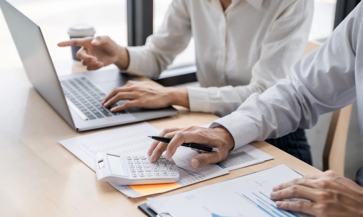 New Study: Firms Wait 18 Percent Longer To Get Paid Without AR Automation