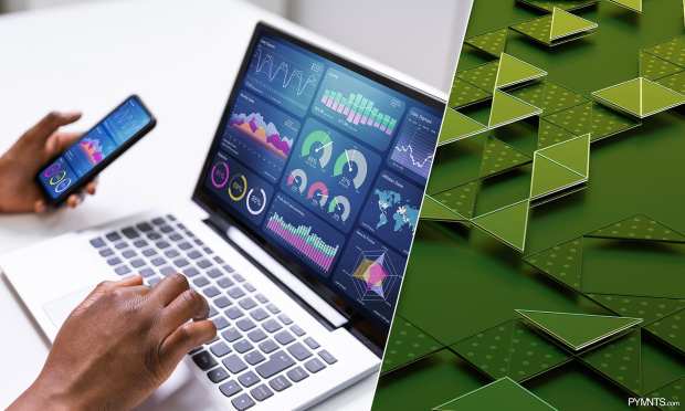 Salesforce: How Account-To-Account Payments Ease Firms’ Cash Flow Crunches