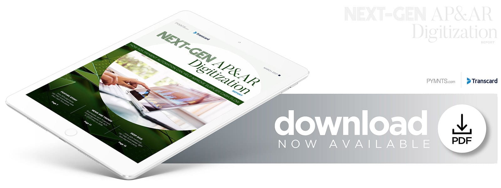 Peacock TV Cost, Streaming App, NBC's Free Version, Shows, Movies