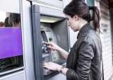 DIY Banking Takes Consumers Beyond The Branch