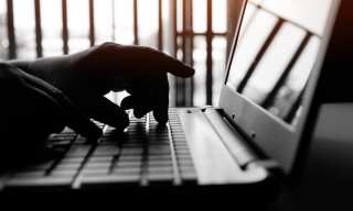 UK Bank Fraud Cases Nearly Doubled In 2020